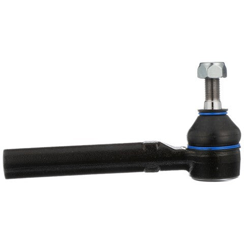 Steering Tie Rod Delphi TA5769