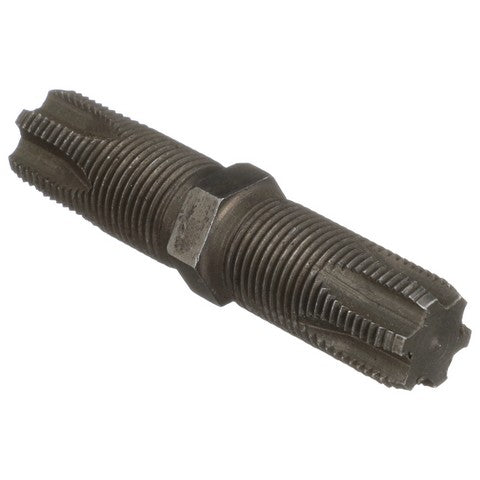 Steering Tie Rod End Adjusting Sleeve Delphi TA5770