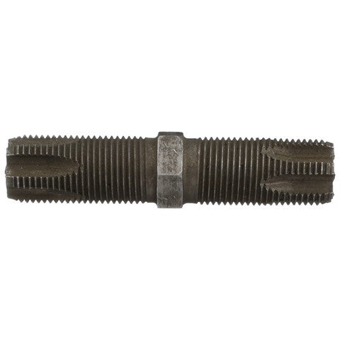 Steering Tie Rod End Adjusting Sleeve Delphi TA5770
