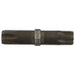 Steering Tie Rod End Adjusting Sleeve Delphi TA5770