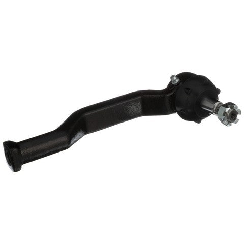Steering Tie Rod End Delphi TA5771