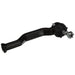 Steering Tie Rod End Delphi TA5771
