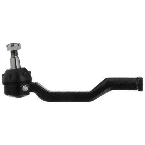 Steering Tie Rod End Delphi TA5771
