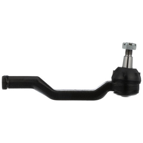 Steering Tie Rod End Delphi TA5771