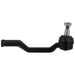 Steering Tie Rod End Delphi TA5771