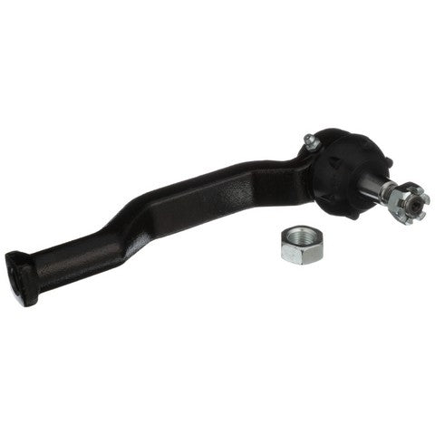 Steering Tie Rod End Delphi TA5771
