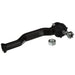 Steering Tie Rod End Delphi TA5771