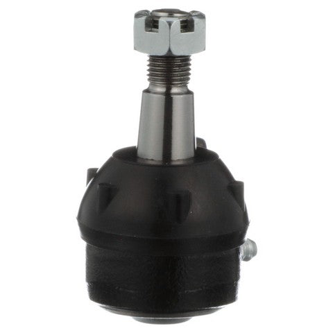 Steering Tie Rod End Delphi TA5771