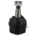 Steering Tie Rod End Delphi TA5771