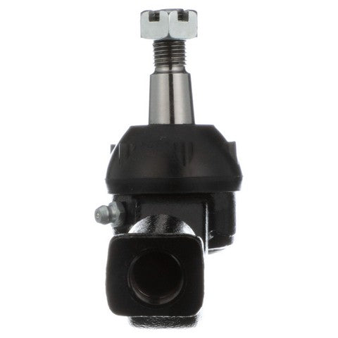 Steering Tie Rod End Delphi TA5771