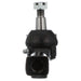 Steering Tie Rod End Delphi TA5771