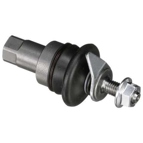 Steering Tie Rod End Delphi TA5772