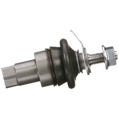 Steering Tie Rod End Delphi TA5772