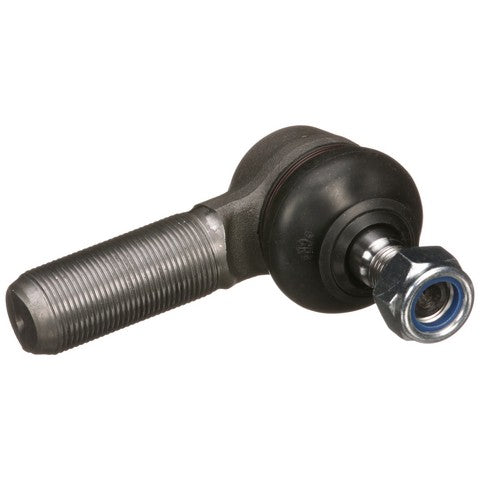Steering Tie Rod End Delphi TA5774