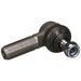 Steering Tie Rod End Delphi TA5774