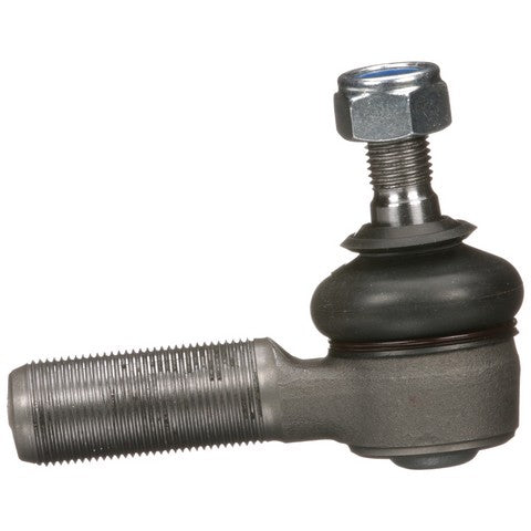 Steering Tie Rod End Delphi TA5774