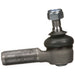 Steering Tie Rod End Delphi TA5774
