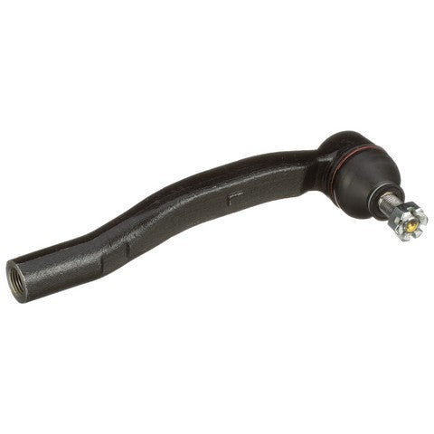 Steering Tie Rod End Delphi TA5775