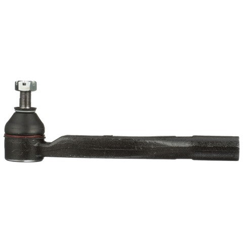 Steering Tie Rod End Delphi TA5775