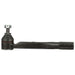 Steering Tie Rod End Delphi TA5775