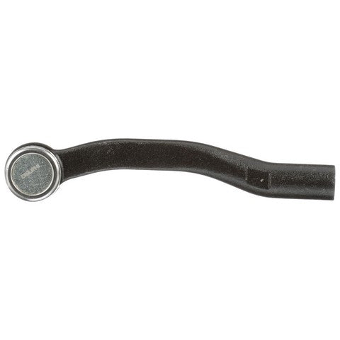Steering Tie Rod End Delphi TA5775