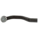 Steering Tie Rod End Delphi TA5775