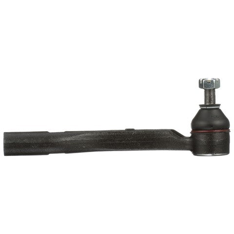 Steering Tie Rod End Delphi TA5775
