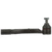 Steering Tie Rod End Delphi TA5775