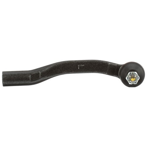 Steering Tie Rod End Delphi TA5775
