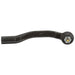 Steering Tie Rod End Delphi TA5775