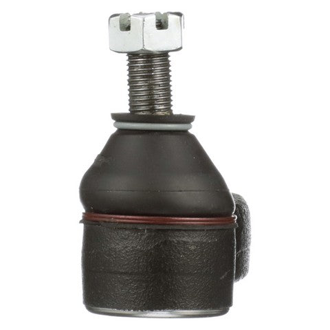 Steering Tie Rod End Delphi TA5775