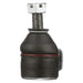 Steering Tie Rod End Delphi TA5775