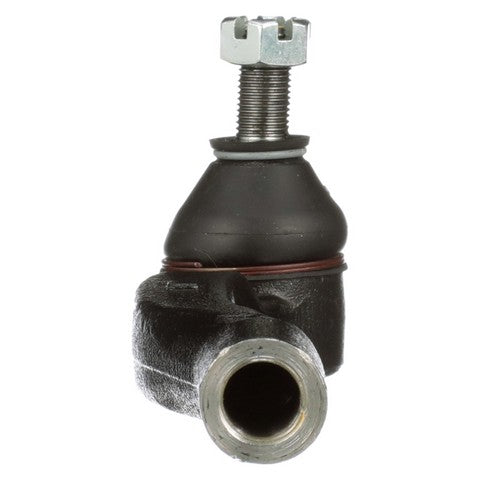 Steering Tie Rod End Delphi TA5775