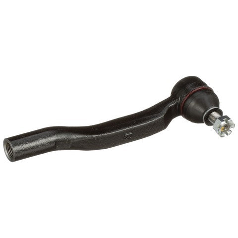 Steering Tie Rod End Delphi TA5776