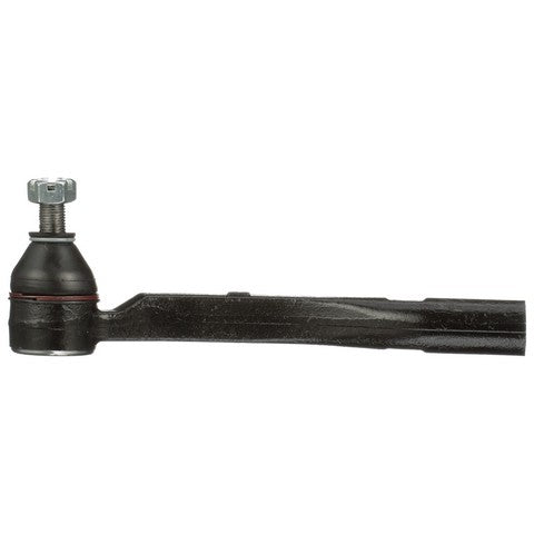 Steering Tie Rod End Delphi TA5776