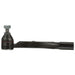Steering Tie Rod End Delphi TA5776