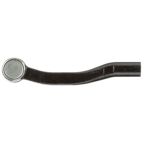 Steering Tie Rod End Delphi TA5776