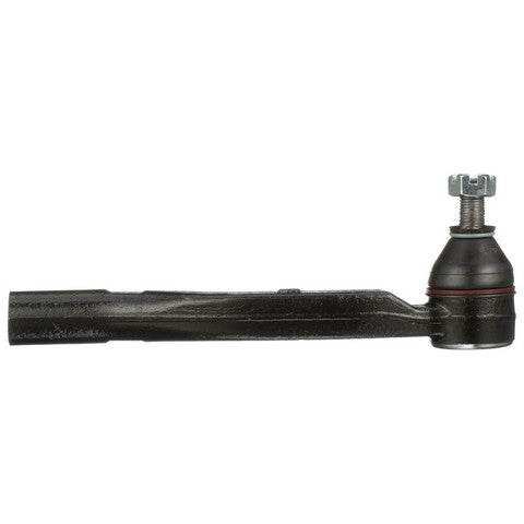 Steering Tie Rod End Delphi TA5776