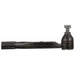 Steering Tie Rod End Delphi TA5776
