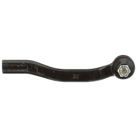 Steering Tie Rod End Delphi TA5776
