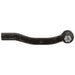 Steering Tie Rod End Delphi TA5776