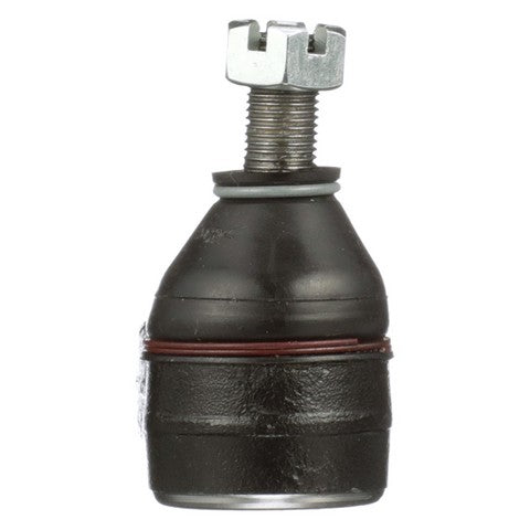Steering Tie Rod End Delphi TA5776