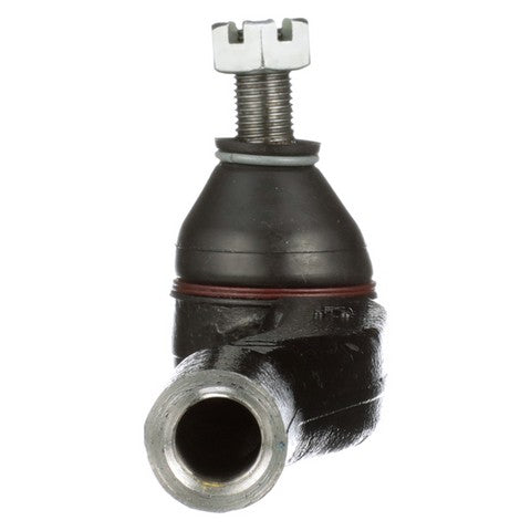 Steering Tie Rod End Delphi TA5776