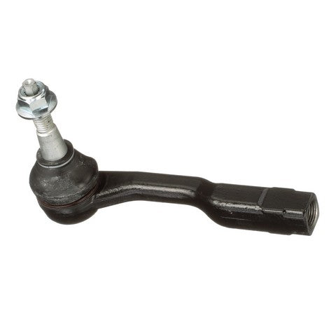 Steering Tie Rod End Delphi TA5779