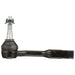 Steering Tie Rod End Delphi TA5779