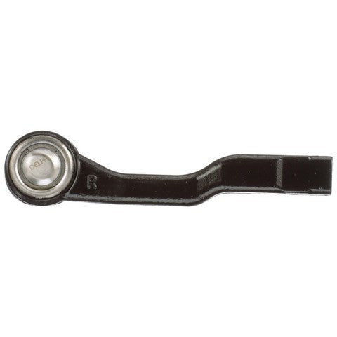 Steering Tie Rod End Delphi TA5779