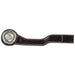 Steering Tie Rod End Delphi TA5779