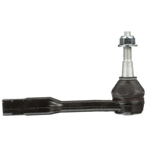 Steering Tie Rod End Delphi TA5779