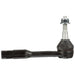 Steering Tie Rod End Delphi TA5779