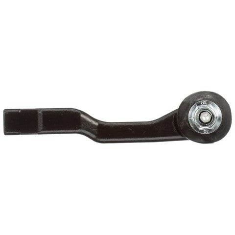 Steering Tie Rod End Delphi TA5779